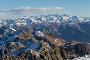 Sabato 07 Gennaio 2017 – P.zo Tre Signori - FOTOGALLERY